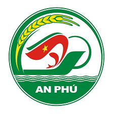 Hội đồng đội huyện An Phú tổ chức Ngày hội “Thiếu nhi vui khỏe - Tiến bước lên đoàn” năm 2024