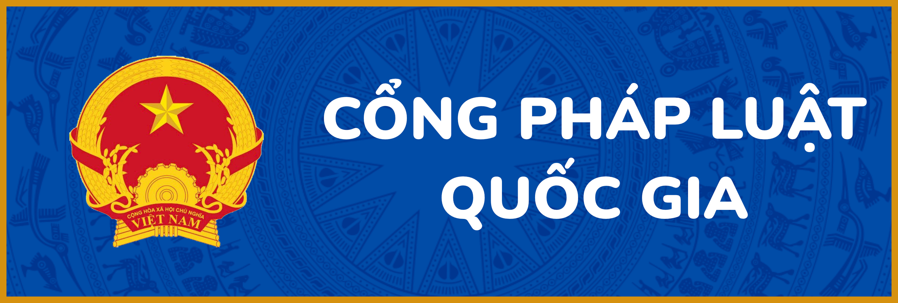 Công pháp luật quốc gia