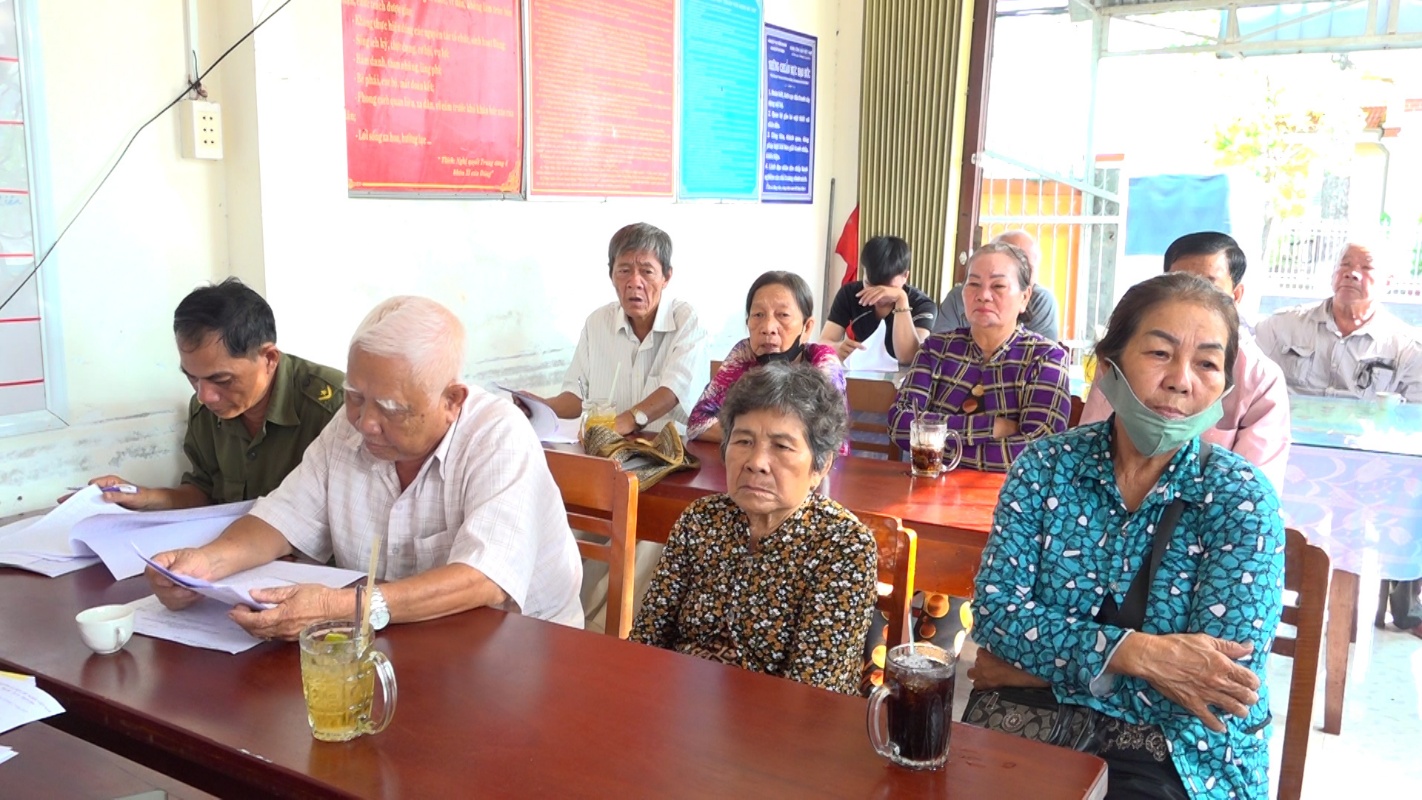 Description: C:\Users\Hi\AppData\Local\Temp\Zalo Temp\TempDownloads\00944.00_00_58_00.Still010 (2).jpg