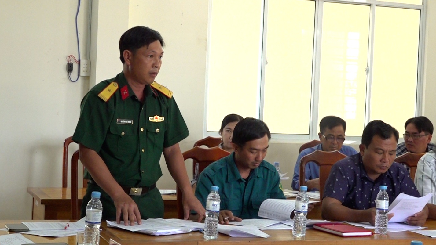 Description: C:\Users\Hi\AppData\Local\Temp\Zalo Temp\TempDownloads\01105.00_00_30_12.Still003 (1).jpg