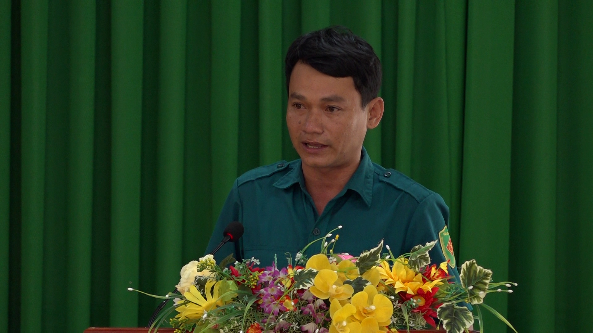 Description: 01245.00_01_03_18.Still005