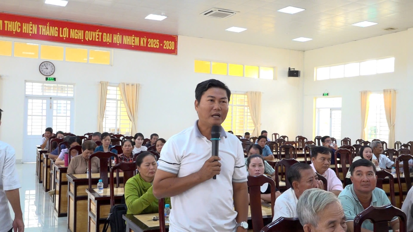 Description: C:\Users\User\Desktop\TRUYỀN THANH\2026\THÁNG 10\21-10 Hội nghị 'Tháng nghe dân nói'\Ảnh\1792551474739_4383441935767776347_4383441935767776347_5e3d00c522d7a3fe769f20900cd3f33e.jpg