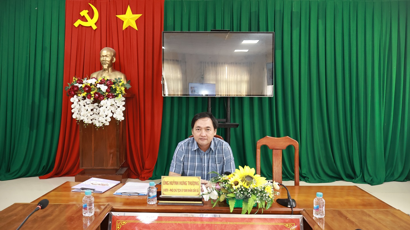 Description: C:\Users\User\Desktop\TRUYỀN THANH\2026\THÁNG 10\27-10 HN trực tuyến triển khai các luật\Ảnh\IMG_9887.JPG