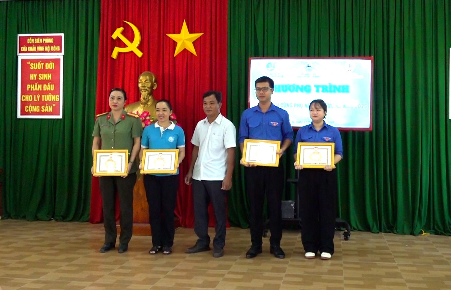 Description: C:\Users\Hi\AppData\Local\Temp\Zalo Temp\TempDownloads\01596.00_00_06_22.Still001.jpg