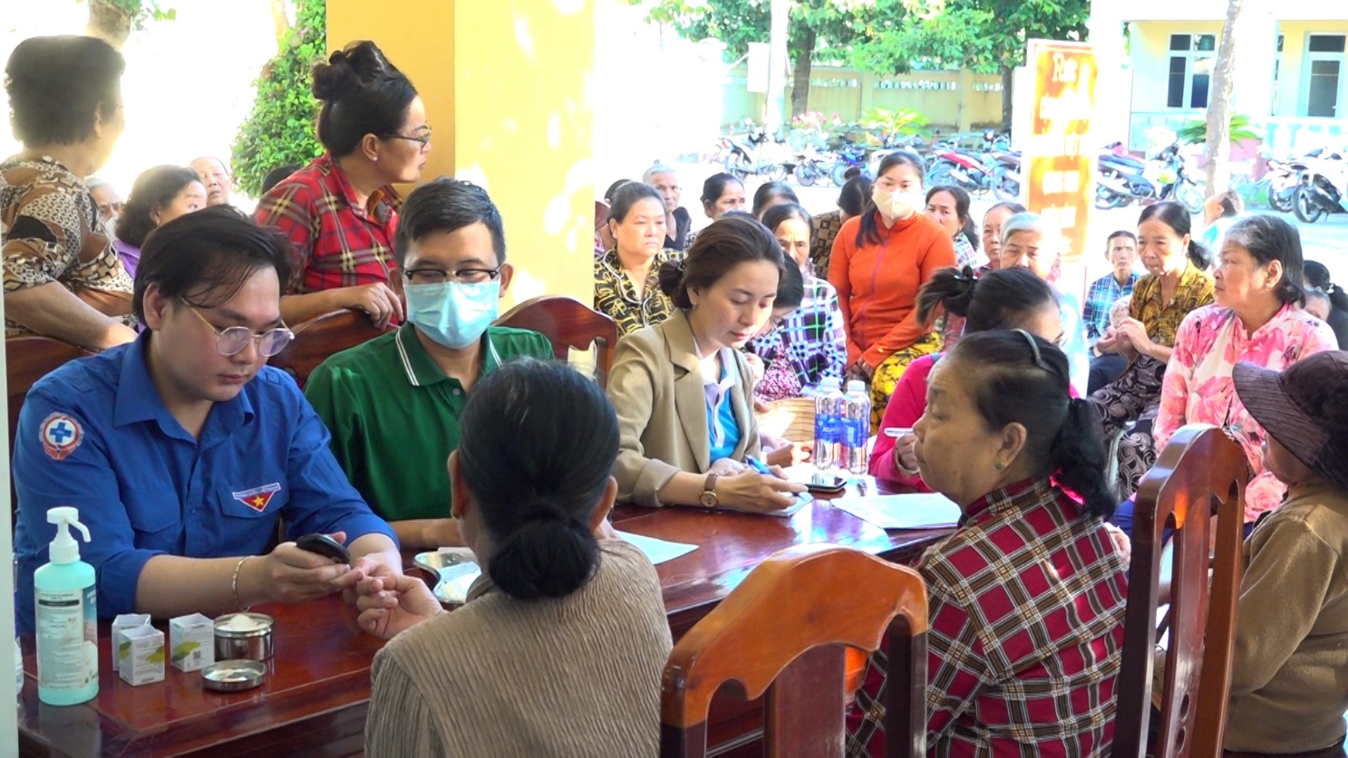 Description: C:\Users\Hi\AppData\Local\Temp\Zalo Temp\TempDownloads\01596.00_00_10_05.Still002 (1).jpg