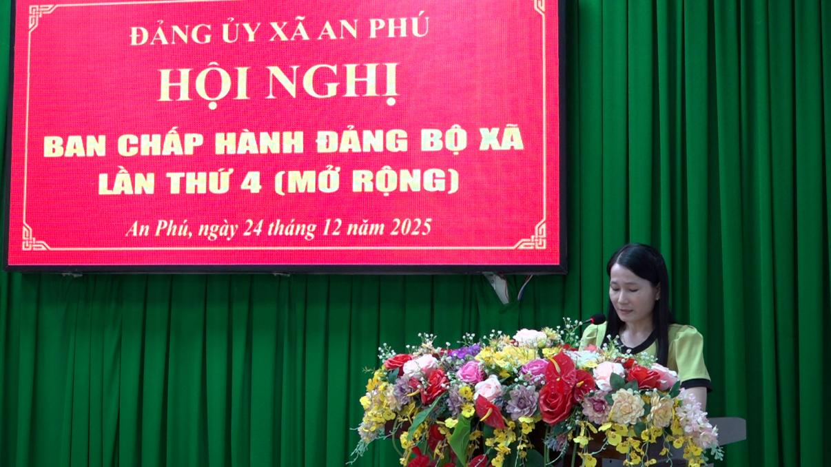 Description: 00264.00_00_45_02.Still004