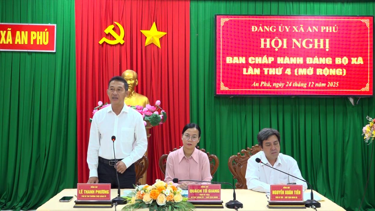 Description: 00264.00_02_16_15.Still013