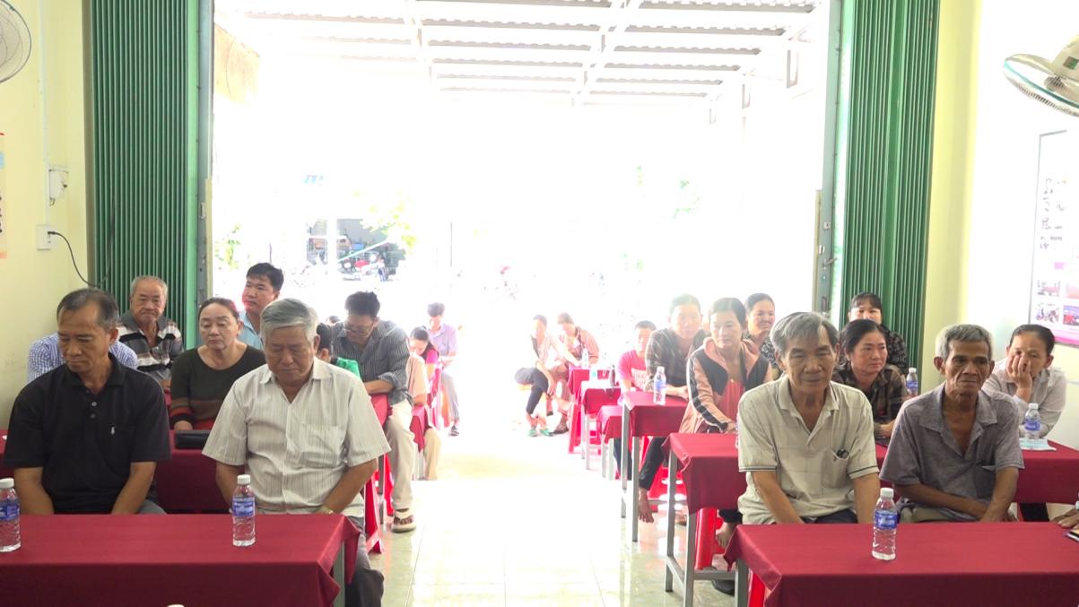 Description: 01259.00_00_36_24.Still004