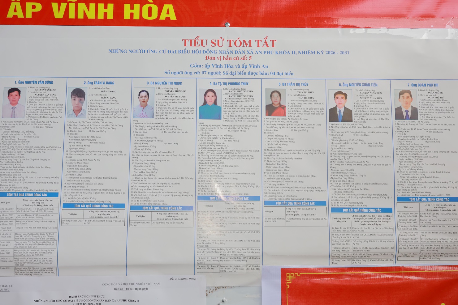 Description: C:\Users\Administrator\AppData\Local\Microsoft\Windows\INetCache\Content.Word\IMG_9462.jpg