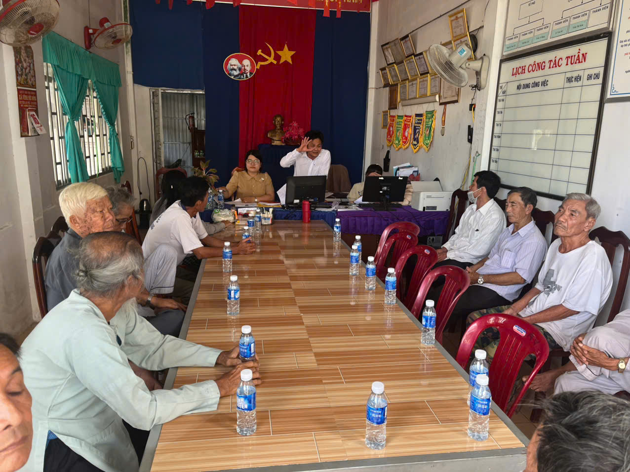 Description: D:\hình1.jpg