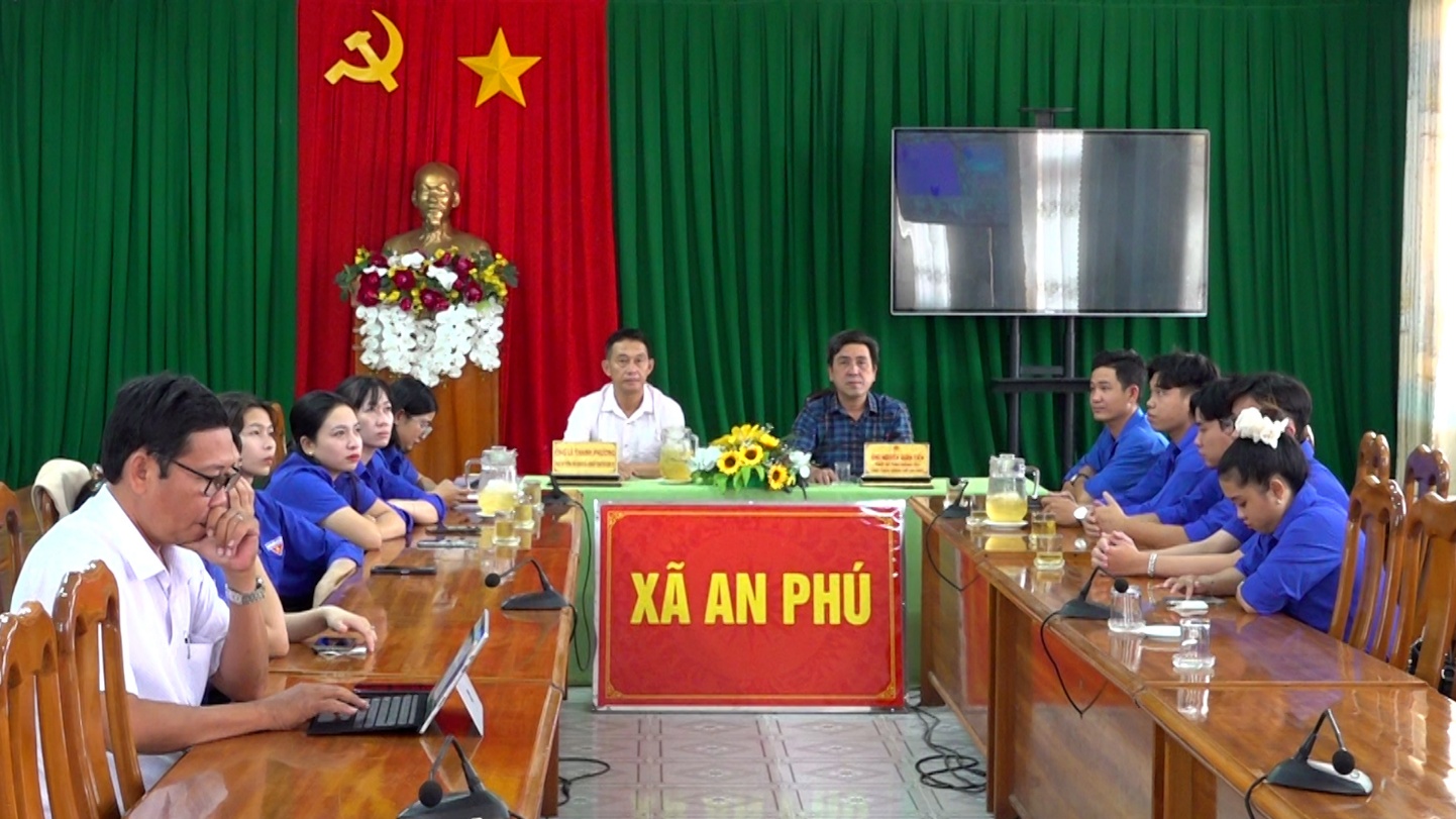 Description: C:\Users\Hi\AppData\Local\Temp\Zalo Temp\TempDownloads\01000.00_00_23_01.Still001.jpg