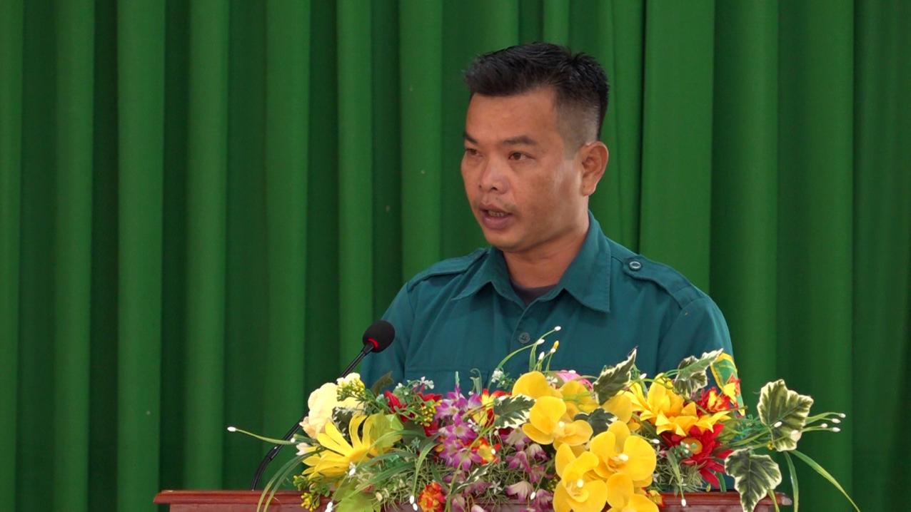 Description: 01245.00_02_02_02.Still015